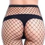 Fishnet Pantyhose ZD01-0