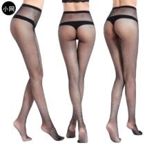 Sexy Net Pantyhose W26-22997