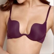 U Push Up Bra-28966