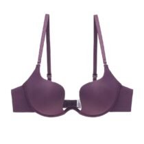 Women's Push Up Bra-25037