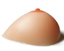 Classic Triangle Breast Forms-42260