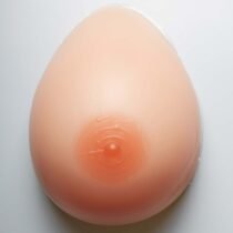 Classic Teardrop Breast Form-54974