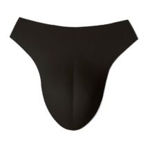 Fake Sponge Vagina Underwear For Crossdresser-55984